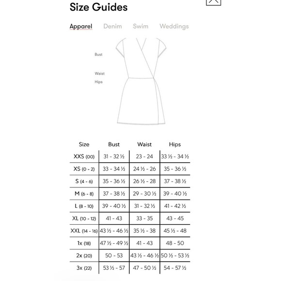 Show Me Your MUMU Home and Away PJ Set Lone Star Silky Shorts Women Size Medium - Picture 16 of 16